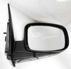 HYUNDAI I10- 08/11; KAPI AYNASI SAĞ ELEKTRİKLİ (FAMELLA) thumbnail 2