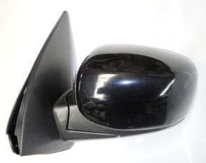 HYUNDAI I10- 08/11; KAPI AYNASI SOL ELEKTRİKLİ (FAMELLA) (1/2)