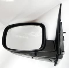 HYUNDAI I10- 08/11; KAPI AYNASI SOL ELEKTRİKLİ (FAMELLA) thumbnail 2