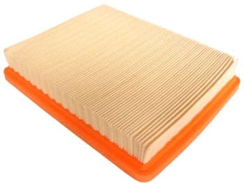 HYUNDAI SONATA- 94/96; HAVA FİLTRESİ ORJ.NO: 28113-37101 (ASCO) (1/1)