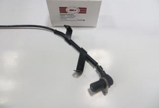 HYUNDAI SONATA- 99/02; ABS SENSÖRÜ ÖN SAĞ 2 FİŞLİ (SH) thumbnail 2