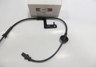 HYUNDAI SONATA- 99/02; ABS SENSÖRÜ ÖN SAĞ 2 FİŞLİ (SH) thumbnail 3