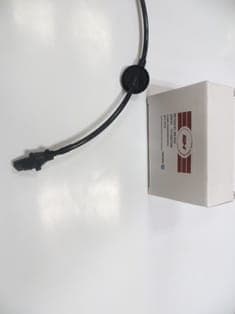 HYUNDAI SONATA- 99/02; ABS SENSÖRÜ ÖN SOL 2 FİŞLİ (SH) thumbnail 3