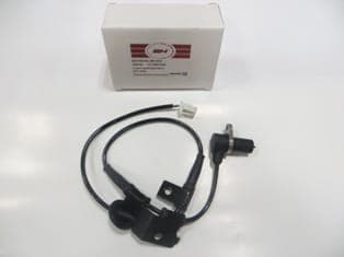 HYUNDAI SONATA- 99/02; ABS SENSÖRÜ ARKA SAĞ 2 FİŞLİ (SH) (1/3)