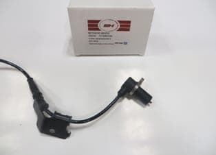 HYUNDAI SONATA- 99/02; ABS SENSÖRÜ ARKA SAĞ 2 FİŞLİ (SH) thumbnail 2