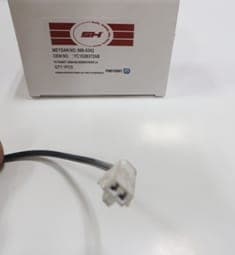 HYUNDAI SONATA- 99/02; ABS SENSÖRÜ ARKA SAĞ 2 FİŞLİ (SH) thumbnail 3