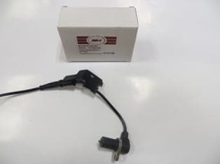 HYUNDAI SONATA- 99/02; ABS SENSÖRÜ ARKA SOL 2 FİŞLİ (SH) thumbnail 2