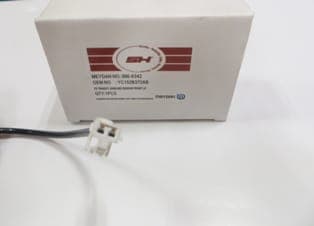 HYUNDAI SONATA- 99/02; ABS SENSÖRÜ ARKA SOL 2 FİŞLİ (SH) thumbnail 3