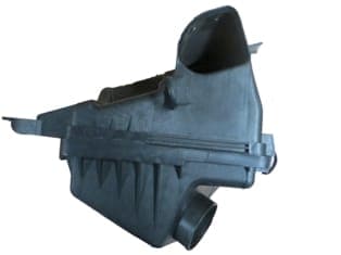 HYUNDAI SONATA- 03/05; HAVA FİLTRE KABİNİ 2.0CC (BFN) (1/3)