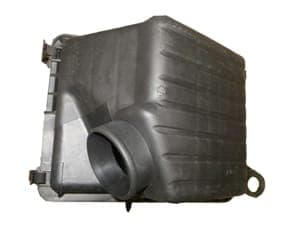 HYUNDAI SONATA- 03/05; HAVA FİLTRE KABİNİ 2.0CC (BFN) thumbnail 2