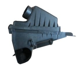 HYUNDAI SONATA- 03/05; HAVA FİLTRE KABİNİ 2.0CC (BFN) thumbnail 3