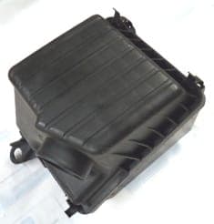 HYUNDAI SONATA- 03/05; HAVA FİLTRE KUTUSU 2.7CC (BFN) (1/3)