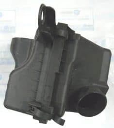 HYUNDAI SONATA- 03/05; HAVA FİLTRE KUTUSU 2.7CC (BFN) thumbnail 3