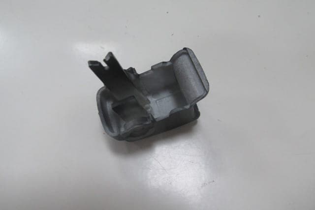 HYUNDAI GETZ- 06/11; ÖN SOL KAPI CAM AÇMA DÜĞMESİ BUTONU SOL thumbnail 2