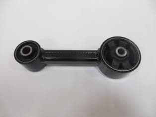 HYUNDAI GETZ- 06/11; ARKA MOTOR TAKOZU BENZİNLİ/DİZEL (1/2)