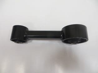 HYUNDAI GETZ- 06/11; ARKA MOTOR TAKOZU BENZİNLİ/DİZEL thumbnail 2