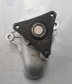 HYUNDAI ACCENT- ERA- 06/12; DEVİRDAİM (4 SİLİNDİRLİ) (DİZEL) (NUK) thumbnail 2