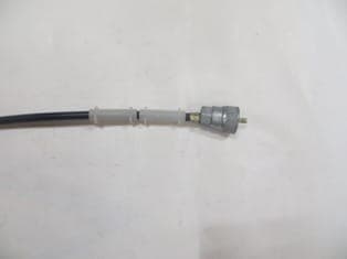 HYUNDAI PORTER KAMYONET- 96/05; KİLOMETRE TELİ (KM) (SH) thumbnail 3