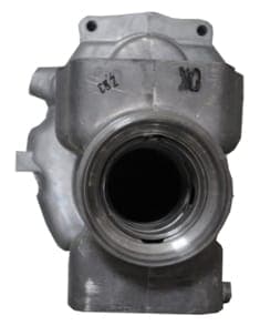 HYUNDAI PORTER KAMYONET- 96/05; ŞANZUMAN ARKA KUYRUĞU D4BB 2,6CC (ÇİFT TEKER) (HMC) thumbnail 6