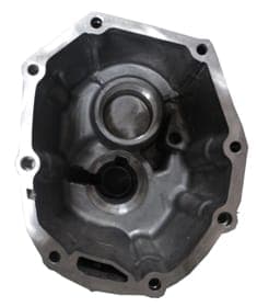 HYUNDAI PORTER KAMYONET- 96/05; ŞANZUMAN ARKA KUYRUĞU D4BB 2,6CC (ÇİFT TEKER) (HMC) thumbnail 7