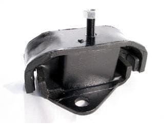 MITSUBISHI PAJERO- 92/97; MOTOR TAKOZU ÖN (TENACITY) thumbnail 2