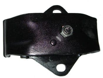 MITSUBISHI PAJERO- 92/97; MOTOR TAKOZU ÖN (TENACITY) (1/2)