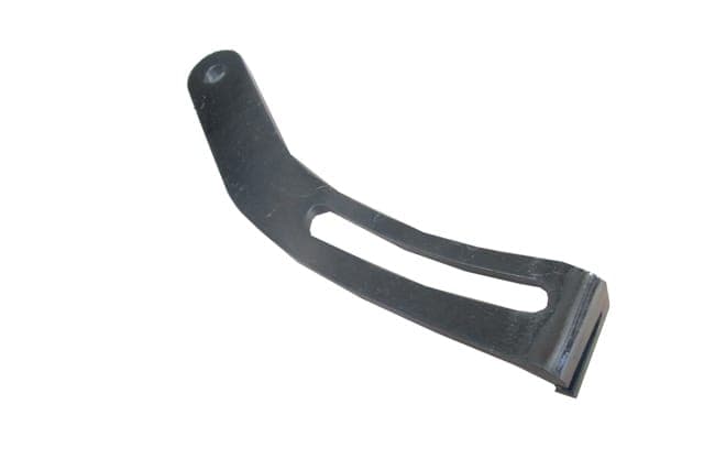 HYUNDAI PORTER KAMYONET- 06/24; ŞARJ DİNAMOSU BAĞLANTI AYAĞI thumbnail 2