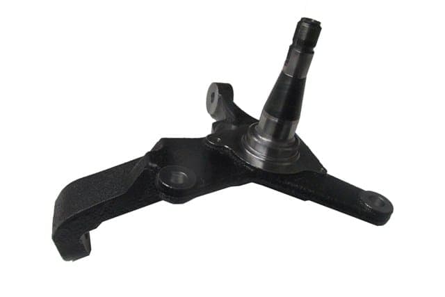 HYUNDAI PORTER KAMYONET- 06/24; ÖN AKS TAŞIYICI SAĞ (1/2)