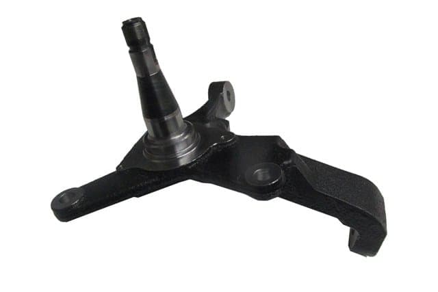 HYUNDAI PORTER KAMYONET- 06/24; ÖN AKS TAŞIYICI SOL (1/2)