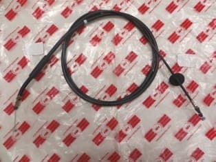 HYUNDAI H100- MİNİBÜS- 94/96; GAZ TELİ (SH) (1/3)