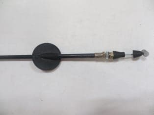 HYUNDAI H100- MİNİBÜS- 94/96; GAZ TELİ (SH) thumbnail 2