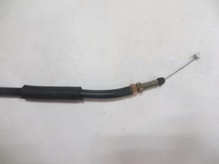 HYUNDAI H100- MİNİBÜS- 94/96; GAZ TELİ (SH) thumbnail 3