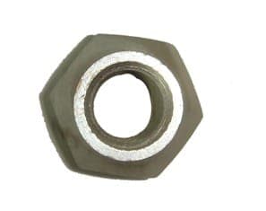 HYUNDAI H100- MİNİBÜS- 94/96; ÖN/ARKA SOMUN SOL AÇIK TİP (1 ADET)(FAMMIZE) (1/1)