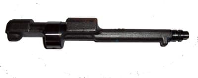 HYUNDAI H100- MİNİBÜS- 97/08; BALANS MİLİ KISA SAĞ (HMC) 2.5cc (1/1)