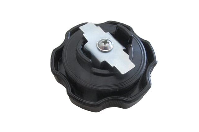 MITSUBISHI L200- PICK UP- 99/06; MOTOR YAĞ KAPAĞI thumbnail 2