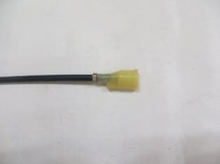 MITSUBISHI L300- MİNİBÜS- 88/09; KİLOMETRE TELİ (KM) (SH) thumbnail 2