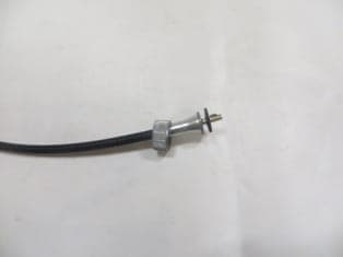 MITSUBISHI L300- MİNİBÜS- 88/09; KİLOMETRE TELİ (KM) (SH) thumbnail 3