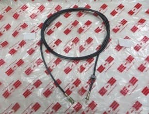 HYUNDAI H100- MİNİBÜS- 97/08; KİLOMETRE TELİ (KM) (SH) (1/3)