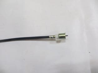 HYUNDAI H100- MİNİBÜS- 97/08; KİLOMETRE TELİ (KM) (SH) thumbnail 3