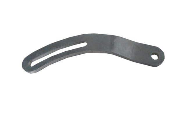 HYUNDAI H100- MİNİBÜS- 97/08; ŞARJ DİNAMOSU BAĞLANTI AYAĞI (1/2)