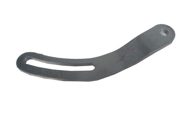 HYUNDAI H100- MİNİBÜS- 97/08; ŞARJ DİNAMOSU BAĞLANTI AYAĞI thumbnail 2