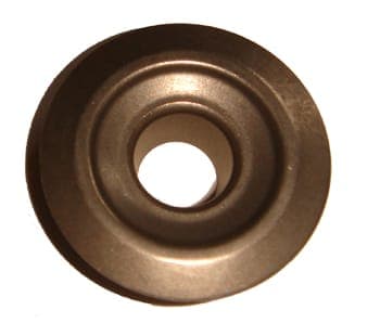 HYUNDAI H100- MİNİBÜS- 97/08; SUPAP ŞAPKASI (HMC) thumbnail 2