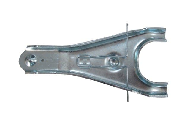 KIA SORENTO- 02/06; DEBRİYAJ ÇATALI (1/2)