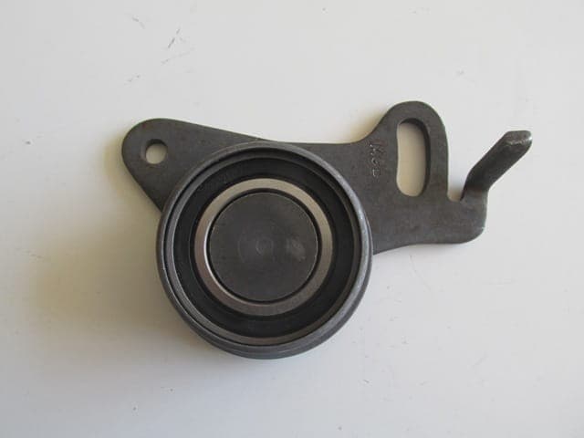 MITSUBISHI L300- MİNİBÜS- 88/09; BALANS KAYIŞ GERGİSİ (YERLİ) (1/3)