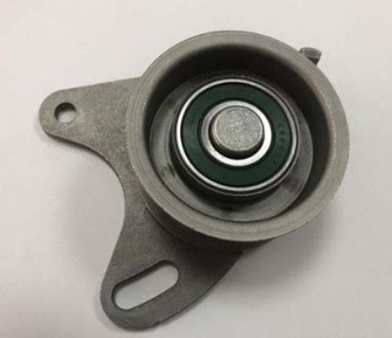 HYUNDAI H100- MİNİBÜS- 97/08; TRİGER KAYIŞI GERGİSİ (YERLİ) (1/2)