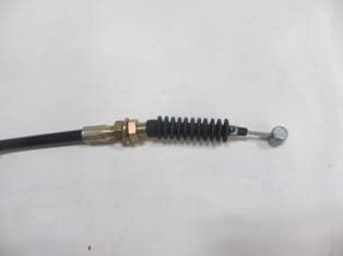 HYUNDAI H100- MİNİBÜS- 97/08; ÖN EL FREN TELİ (SH) thumbnail 2