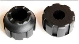 HYUNDAI H100- MİNİBÜS- 97/08; KASTEL KOL LASTİĞİ KALIN TIRTIRLI (15Lİ) (FAMMIZE) (1/1)