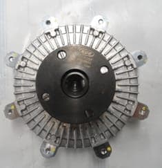 HYUNDAI STAREX- MİNİBÜS- 98/04; FAN TERMİĞİ (NUK) (1/1)