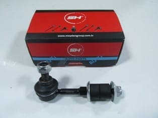 HYUNDAI STAREX- MİNİBÜS- 98/08; VİRAJ ASKI Z ROT ARKA SAĞ/SOL AYNI (ADET) (SH) (1/3)