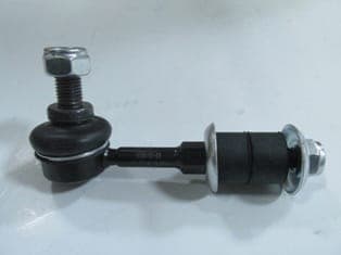 HYUNDAI STAREX- MİNİBÜS- 98/08; VİRAJ ASKI Z ROT ARKA SAĞ/SOL AYNI (ADET) (SH) thumbnail 2